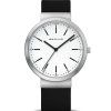 Bering 10141-404   Classic