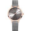 Bering 13434-369  Watch Classic