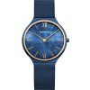 Bering 18434-397   Classic
