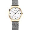 Bering 18634-010   Titanium