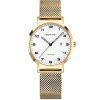 Bering 18634-334   Titanium