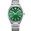 Bering 17639-708   Classic