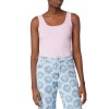 Guess W2GP36-K1D81-F4L4-GXS (Velikost XS, Barva pink)