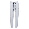 Guess Q4OB12-K9FL0-G011-GXS (Velikost XS, Barva white)