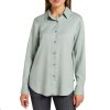 Lee 112355137--300-GXS (Velikost XS, Barva grey)
