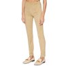 Guess W1YB90-WE0L0-G1V2-GXS (Velikost XS, Barva brown)