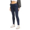 Guess W3BAJ3-D56A2-WMOO-P24|L29 (Velikost 24|L29, Barva blue)