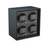petite 4 battery