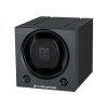 pd cube black