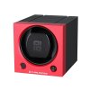 pd cube red 1