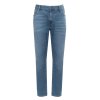Guess X4GA03-D4XL3-FONL-P40|L32 (Velikost 40|L32, Barva blue)
