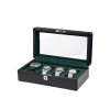rothenschild rs 3420 4 bl gre watchbox open 2