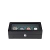 rothenschild rs 3420 4 bl gre watchbox front 2