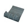 sw 3176 3 bl gy 8