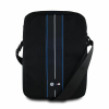 BMW BMTB10COMPVSKL Tablet 10" Nylon Blue Stripe black