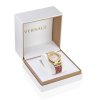 vevh01521 box