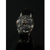U-Boat 3354  Watch U-65 Capsoil  SS White