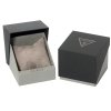 guess watch box 1 89 1 1 1 1 1 1 1 1 1 1 1 1 1 1 1 1 1 1 1 1 1 1 1 1 1 1 1 1 1 1 1 1 1 1 1 1 1 1 1 1 1 1 1 1 1 1 1 1 1 1 1 1 1 1 1 1 1 1 1 1 1 1 1 1 1 1 1 1 1 1 1 1 1 1