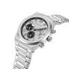 pewjk2226704 2