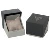 guess watch box grey 3