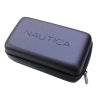 nautica box new 5