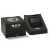 versus standard box 1 1 1 1 1 1 1 1 1 1 1 1 1 1 1 1 1 1 1 1 1 1 1 1 1 1 1 1 1 1 1 1 1 1 1 1 1 1 1 1 1 1 1 1 1 1 1 1 1 1 1 1 1 1 1 1 1 1 1 1 1 1 1 1 1 1 1 1 1 1 1 1 1 1 1 1