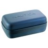 nautica box 43 1 1