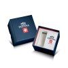 festina swiss made box 6