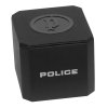 police watch box 18 1 1 1 1 1 1 1 1 1 1 1 1 1 1 1 1 1 1 1 1 1 1 1 1 1 1