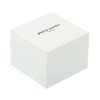 pierre cardin box 1 3