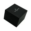 pierre cardin box black 1 1 1 1 1 1 1 1 1 1 1 1 1 1 1 1 1
