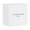 liebeskind box 4 1 1 1 1 1 1 1 1