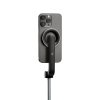 AMP06402 4