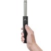 AMP06402 10