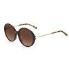 jimmy choo dagna f s 086