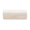 jimmy choo etui 2