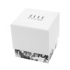 elle box 3