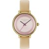 Ted Baker Isla Lady 10031530