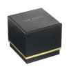 ted baker box 27