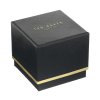 ted baker box black 15