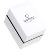 obaku box 1 4