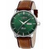 zeppelin 8466 4 atlantic herrenuhr 002