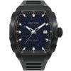 Paul Rich PR-45208  Watch Astro Classic Galaxy