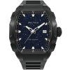 Paul Rich PR-45208   Astro Classic Galaxy