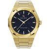 Paul Rich PR-45211   Star Dust II