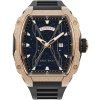Paul Rich PR-45219   Astro Day & Date Eclipse