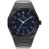 Paul Rich PR-45222   Star Dust II Midnight