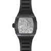 Paul Rich PR-45226  Watch Astro Galaxy 42m 14ATM
