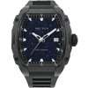 Paul Rich PR-45226  Watch Astro Galaxy 42m 14ATM