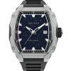 Paul Rich PR-45244   Astro Abyss